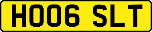 HO06SLT