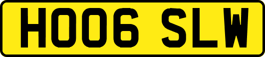 HO06SLW