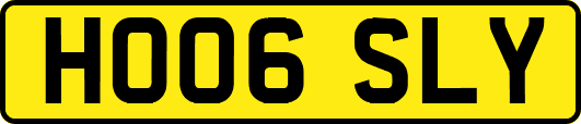 HO06SLY