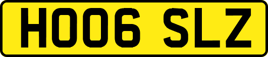 HO06SLZ