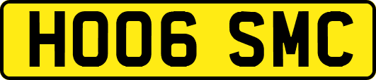 HO06SMC