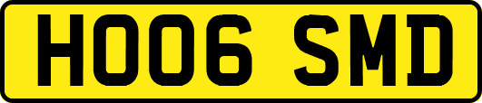 HO06SMD
