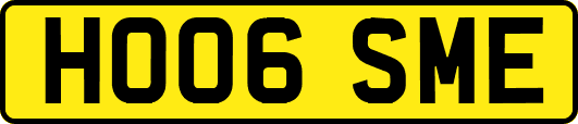 HO06SME