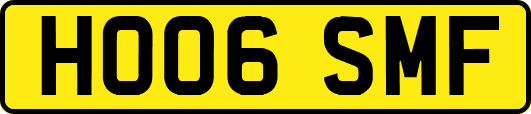 HO06SMF