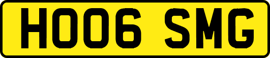 HO06SMG