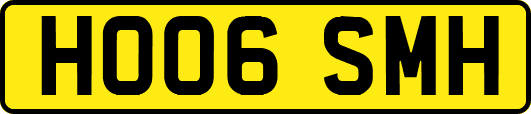 HO06SMH