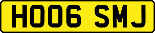 HO06SMJ