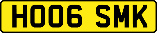 HO06SMK