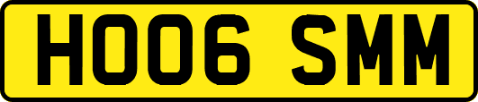 HO06SMM