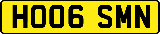 HO06SMN