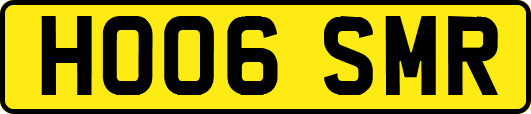 HO06SMR