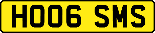 HO06SMS
