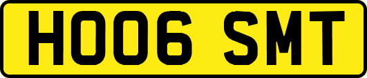 HO06SMT