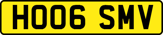 HO06SMV