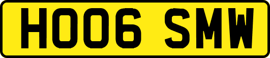 HO06SMW