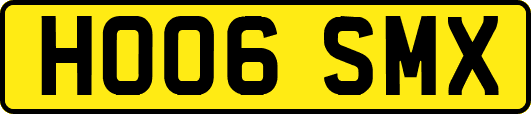 HO06SMX