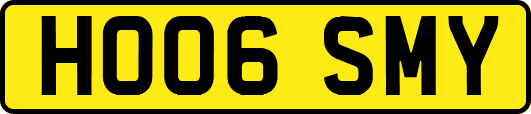HO06SMY