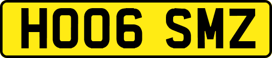 HO06SMZ