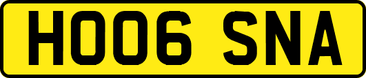 HO06SNA