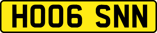 HO06SNN