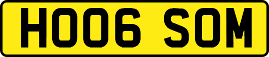 HO06SOM