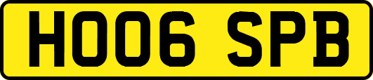 HO06SPB