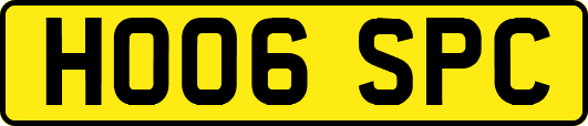 HO06SPC