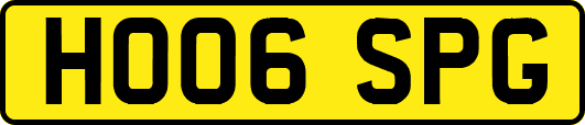 HO06SPG
