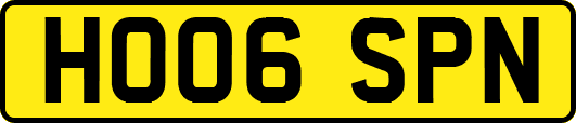 HO06SPN