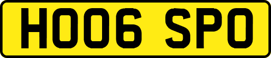 HO06SPO