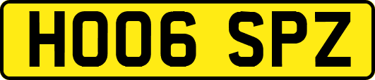 HO06SPZ