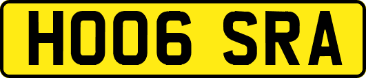 HO06SRA