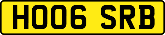 HO06SRB
