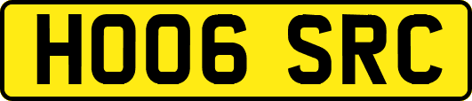 HO06SRC
