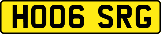 HO06SRG