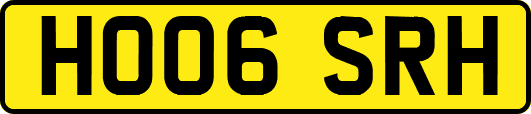 HO06SRH