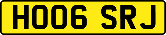 HO06SRJ