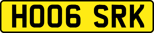 HO06SRK