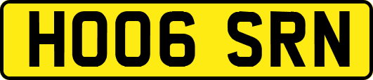 HO06SRN
