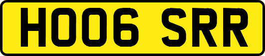 HO06SRR