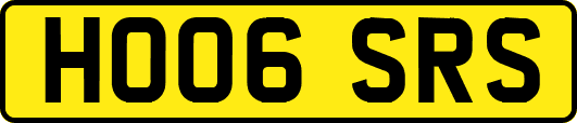 HO06SRS
