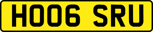 HO06SRU