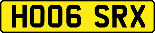 HO06SRX