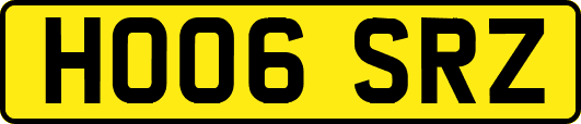 HO06SRZ