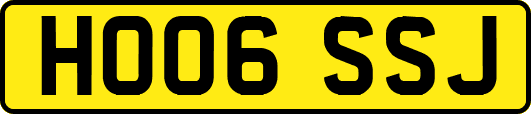 HO06SSJ