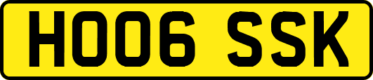 HO06SSK