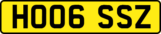 HO06SSZ