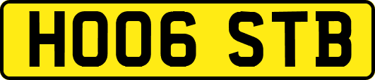 HO06STB