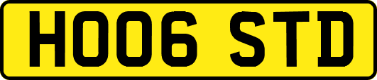 HO06STD