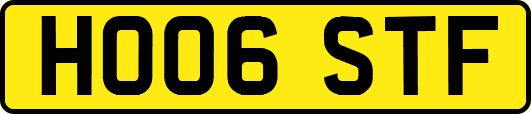 HO06STF